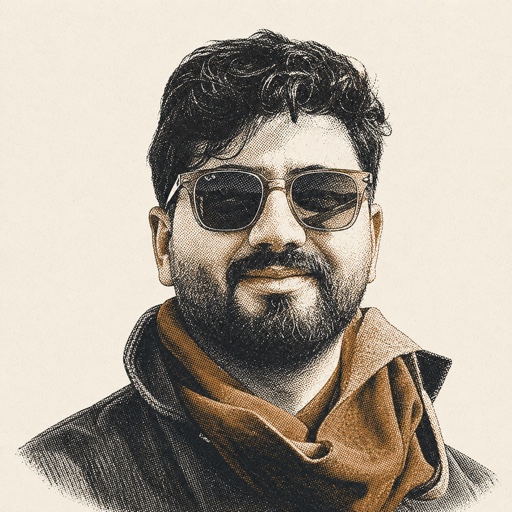 Kamil